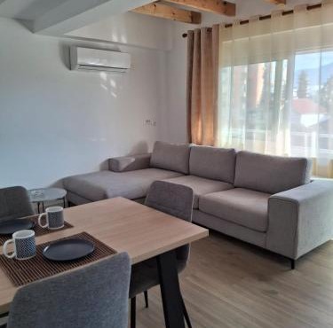 New Fabulous Attic - Modern and Stylish