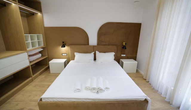 Noni Guesthouse