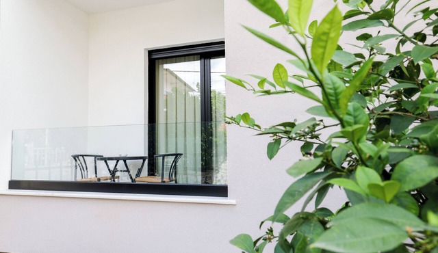 Noni Guesthouse