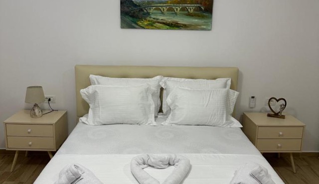 Nova Room
