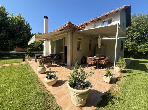 Oasi Loft