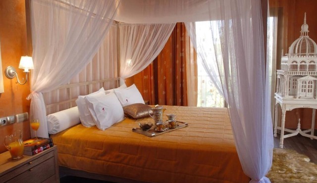 Olympic Fashion Hotels in Chalandri