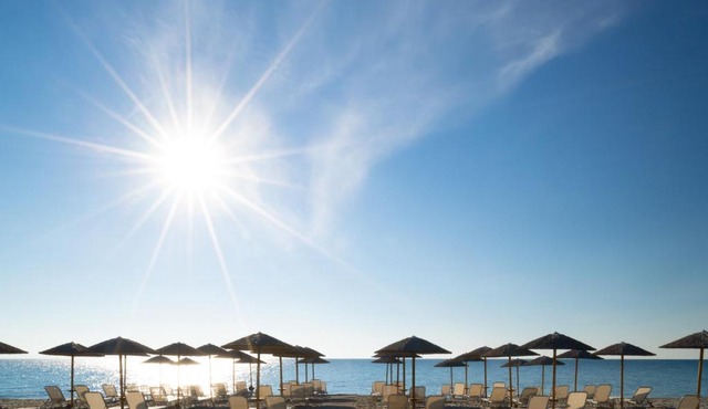 Olympios Zeus by Anayia All Inclusive Resorts
