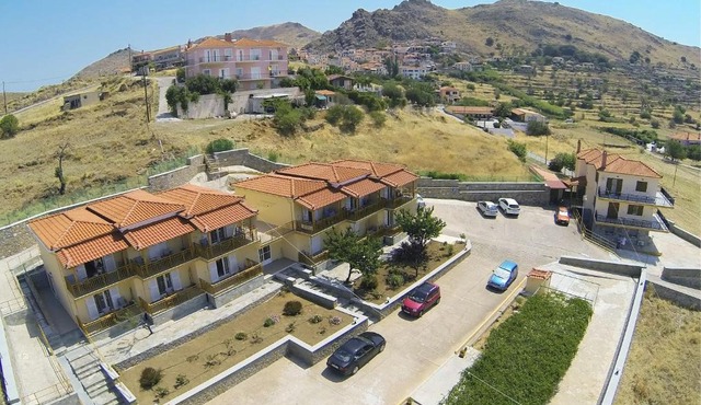 Panorama Plati in Platy
