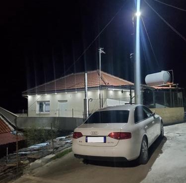 Panorama Ulez