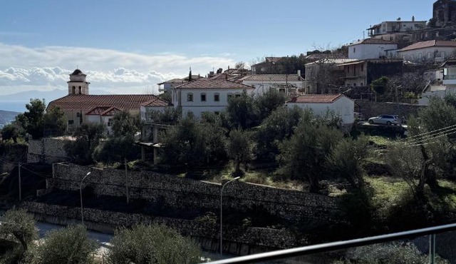 Pauz Hotel