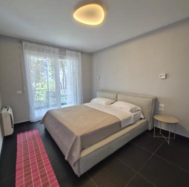 Peonia Villa ValaMar