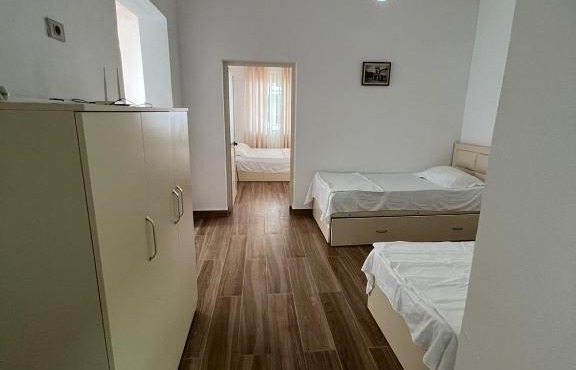 Perdja Apartment II