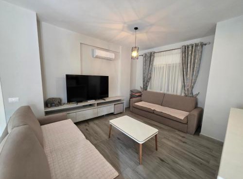 PERLA Vision Resort