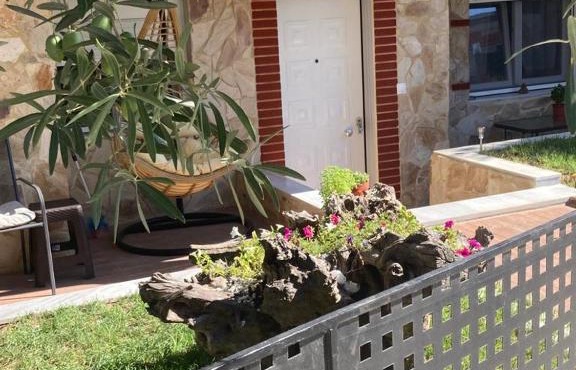 petra-elia in Skala Fourkas