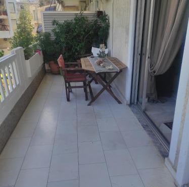 Piece of Gold 7 minutes from Acropolis in Athens