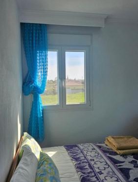 Plagia Retreat in Nea Moudania