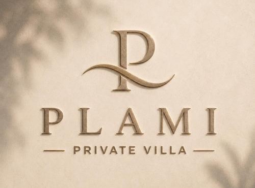 Plami Private Villa