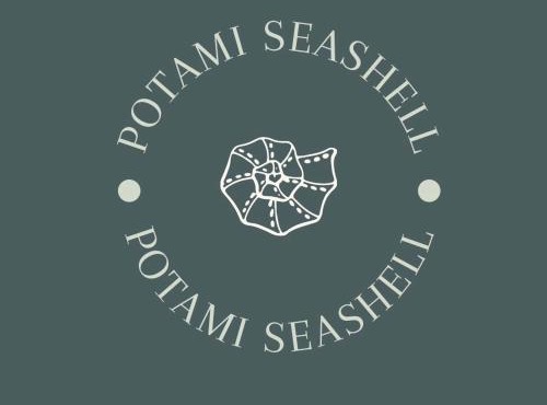 Potami Seashell