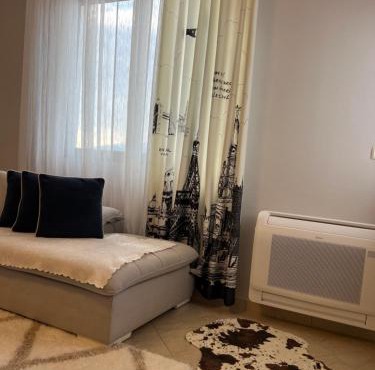 Private Apartament in Peshkopi, Albania