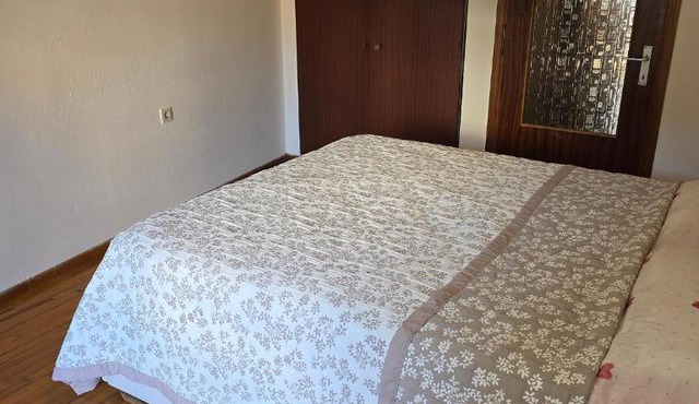 Quiet Room in Florina