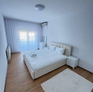 Reinas Apartment