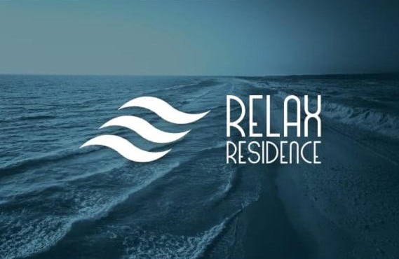 Relax Residence