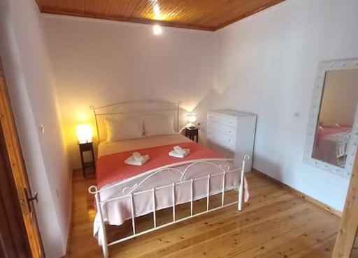 Relaxing and cozy - Nick & Avge's Cottage