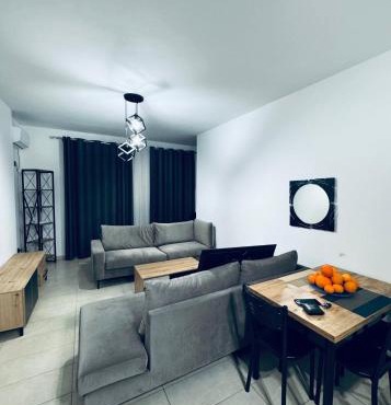 Reno cozy apartment
