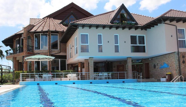 Resort Nord Park