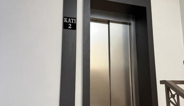 Rodi Hotel Elbasan in Elbasan