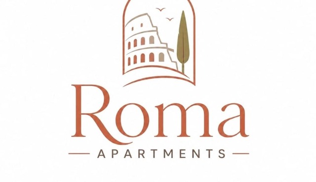 Roma Apartments