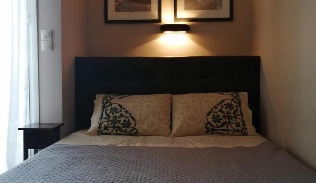 ROMA studio Loutraki in Loutraki