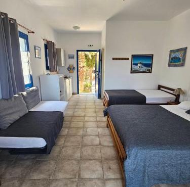 Sartivista Bed & Breakfast in Sarti