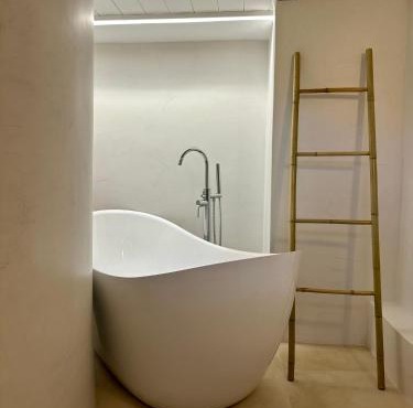 Sea View Kerame