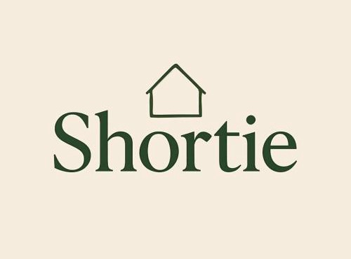Shortie loft in Ioannina