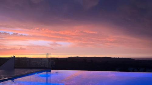 Skyline Villas, By Hellocrete