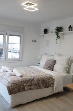 Skyview Studio Summer Deal