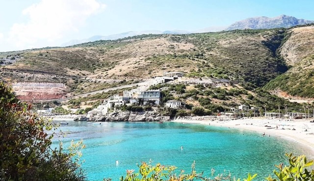 Social Camping JAL