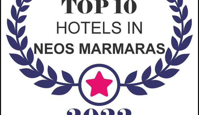 Star Paradise Hotel