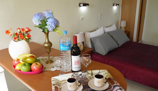 Stars Hotel - Adults Only