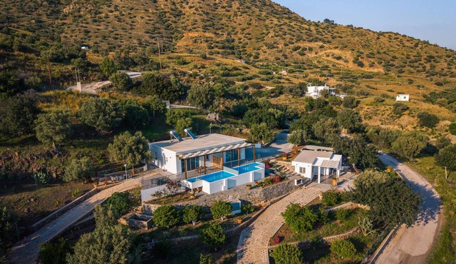 Stunning home in Rethymno Crete in Rethymno Crete