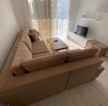 Summer Apartments in Shengjin