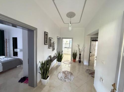 SunHome Ismailaj
