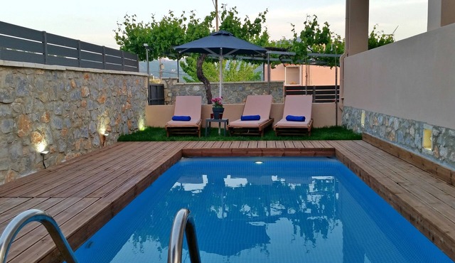 Sunrise Residence