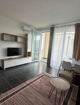 Tale Coast Apartments