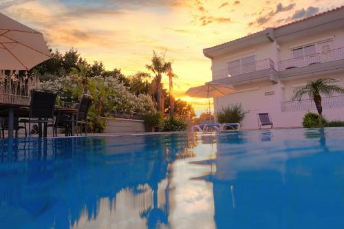 The Masseria
