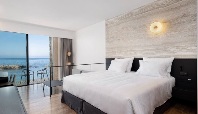 The Tanneries Hotel & Spa