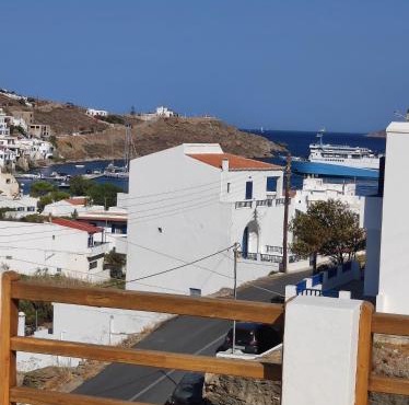 The View House 3