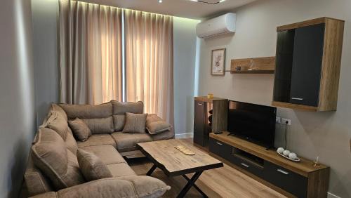 Tirana Airport Apartment in Tirana