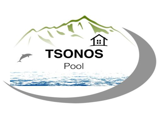 Tsonos Pool