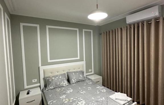 Tushemisht Apartment Rent 1
