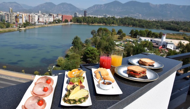 Unik Hotel