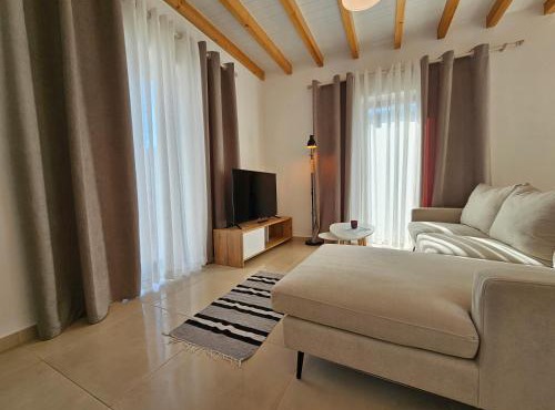 Vacation Home Domgjon