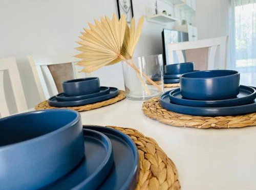 Valamar Deluxe Beachfront Villa in Draç